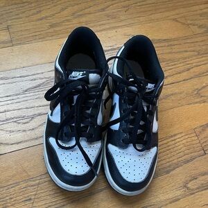 Nike Dunk Low - Pandas